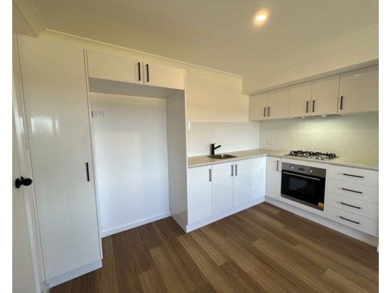 134A Bunglegumbie Road, Dubbo NSW 2830