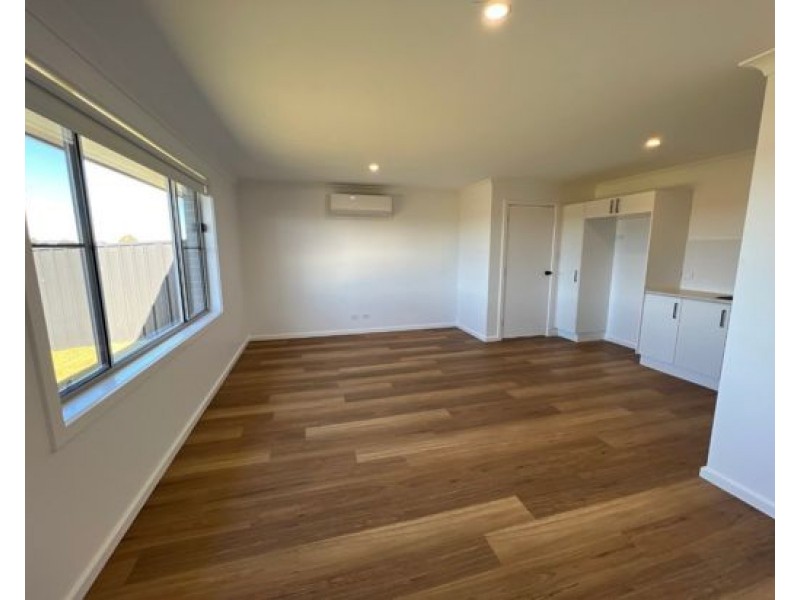 134A Bunglegumbie Road, Dubbo NSW 2830