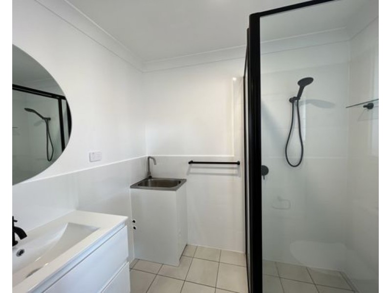 134A Bunglegumbie Road, Dubbo NSW 2830