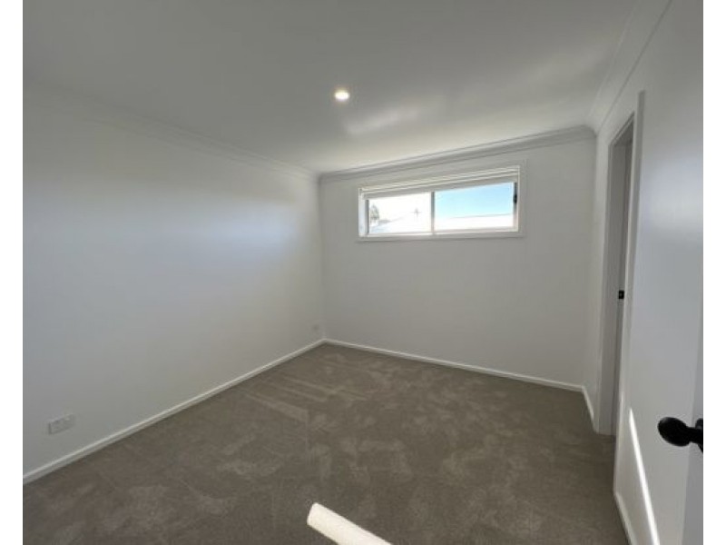 134A Bunglegumbie Road, Dubbo NSW 2830