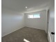 134A Bunglegumbie Road, Dubbo NSW 2830