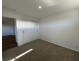 134A Bunglegumbie Road, Dubbo NSW 2830