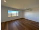 134A Bunglegumbie Road, Dubbo NSW 2830
