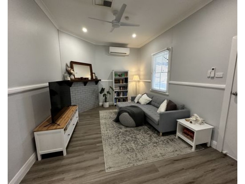 356 Macquarie Street, Dubbo NSW 2830
