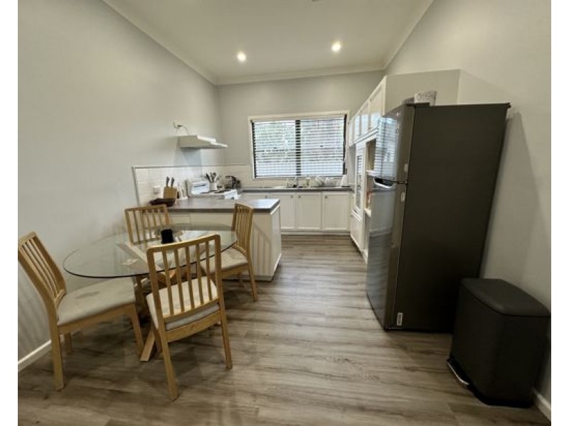 356 Macquarie Street, Dubbo NSW 2830