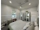 356 Macquarie Street, Dubbo NSW 2830