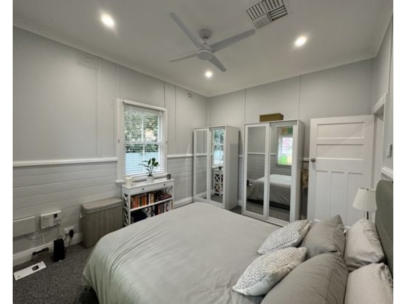 356 Macquarie Street, Dubbo NSW 2830