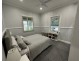 356 Macquarie Street, Dubbo NSW 2830