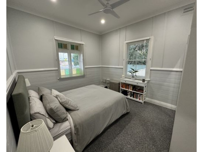 356 Macquarie Street, Dubbo NSW 2830