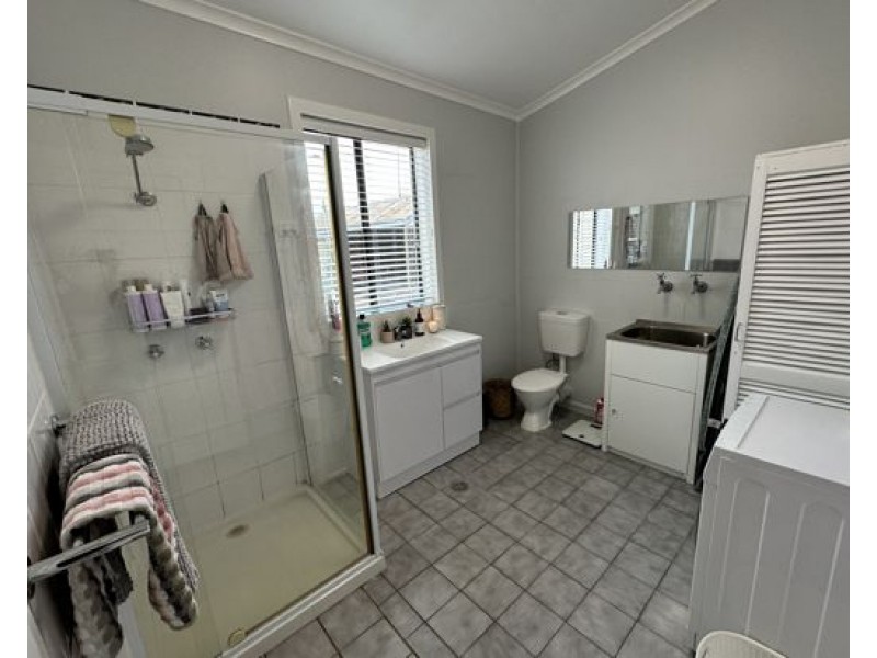 356 Macquarie Street, Dubbo NSW 2830