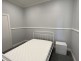 356 Macquarie Street, Dubbo NSW 2830