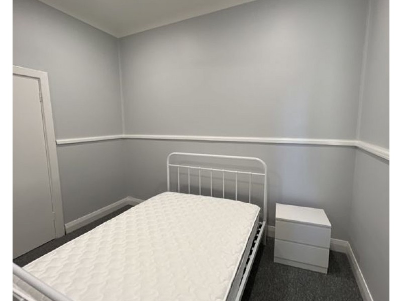 356 Macquarie Street, Dubbo NSW 2830
