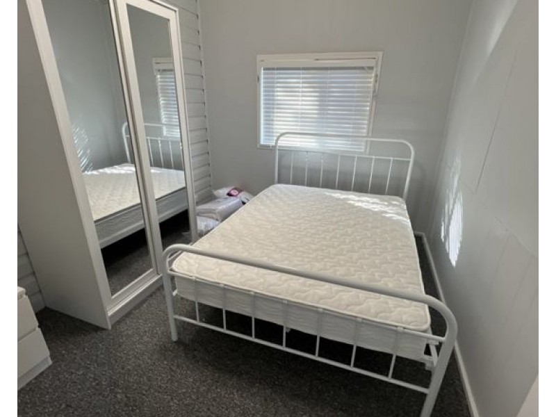 356 Macquarie Street, Dubbo NSW 2830