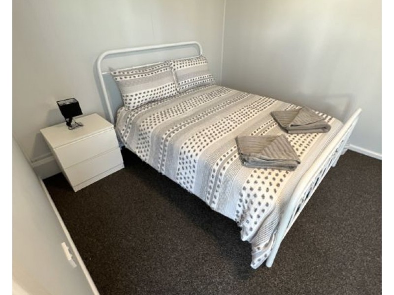 356 Macquarie Street, Dubbo NSW 2830