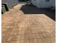 356 Macquarie Street, Dubbo NSW 2830