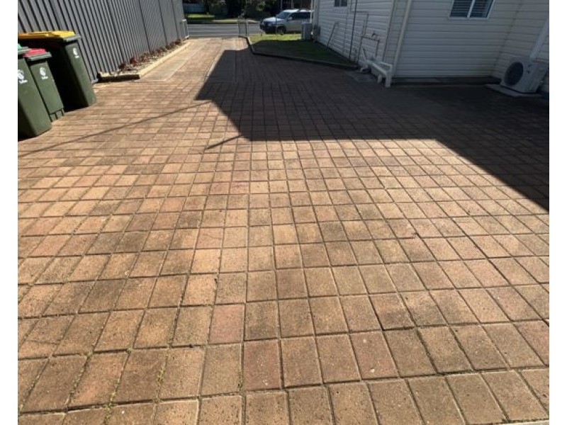 356 Macquarie Street, Dubbo NSW 2830