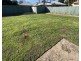 356 Macquarie Street, Dubbo NSW 2830