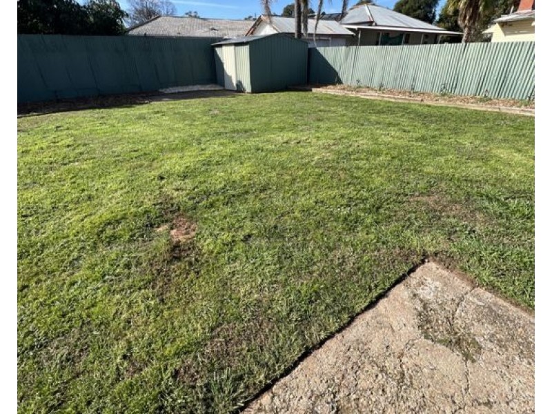 356 Macquarie Street, Dubbo NSW 2830
