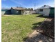356 Macquarie Street, Dubbo NSW 2830
