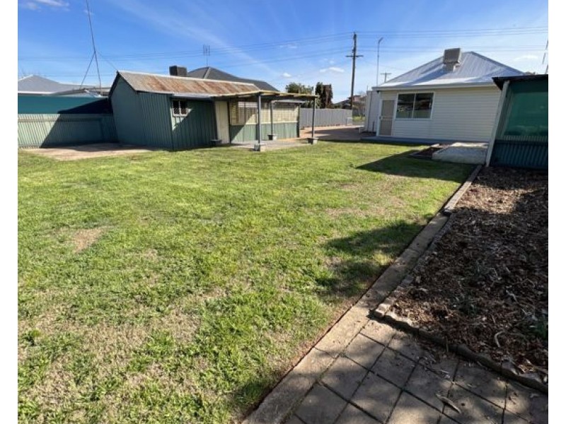 356 Macquarie Street, Dubbo NSW 2830