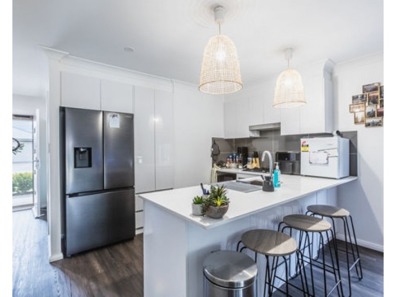 2/7 Volta Avenue, Dubbo NSW 2830