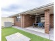 2/7 Volta Avenue, Dubbo NSW 2830