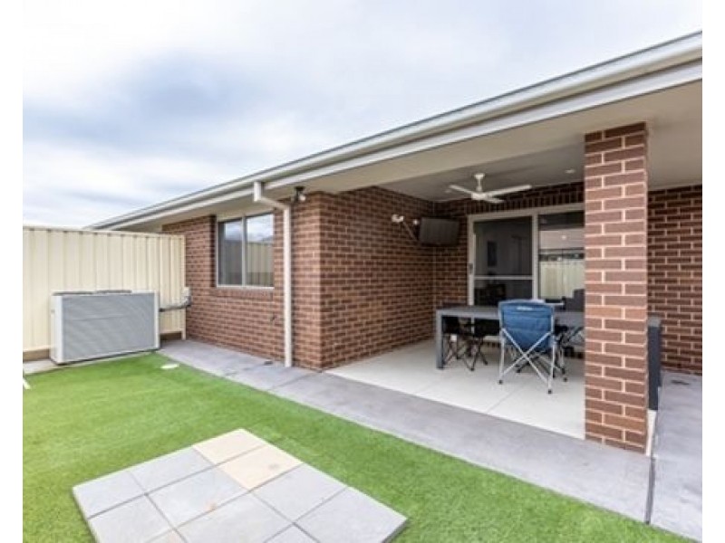 2/7 Volta Avenue, Dubbo NSW 2830