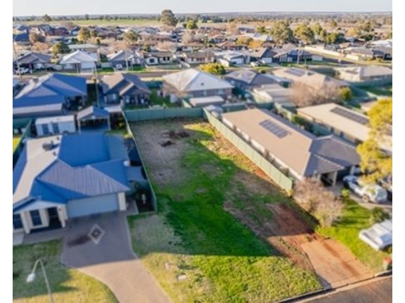 49 Catherine Drive, Dubbo NSW 2830