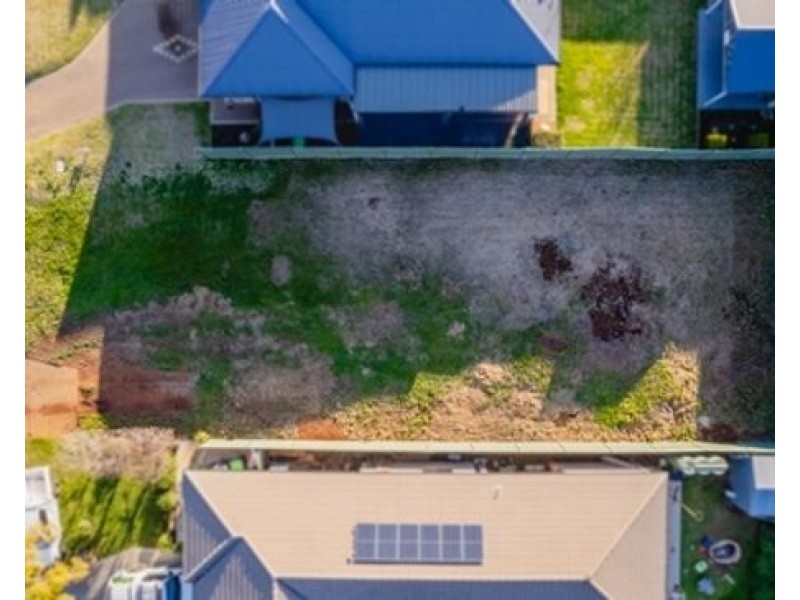 49 Catherine Drive, Dubbo NSW 2830