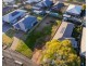49 Catherine Drive, Dubbo NSW 2830