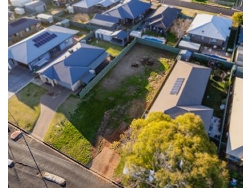 49 Catherine Drive, Dubbo NSW 2830