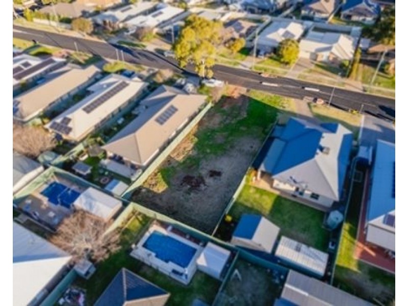 49 Catherine Drive, Dubbo NSW 2830