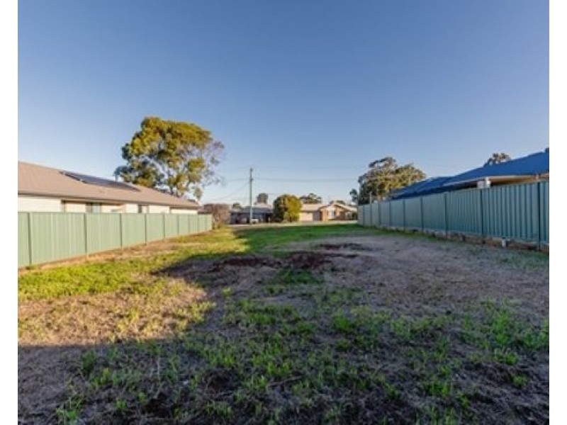 49 Catherine Drive, Dubbo NSW 2830