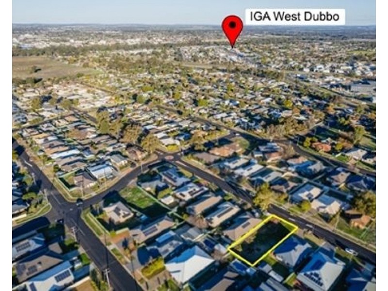 49 Catherine Drive, Dubbo NSW 2830