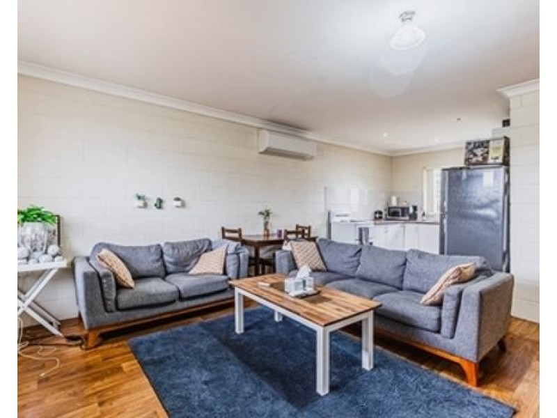 9 Samuels Street, Dubbo NSW 2830