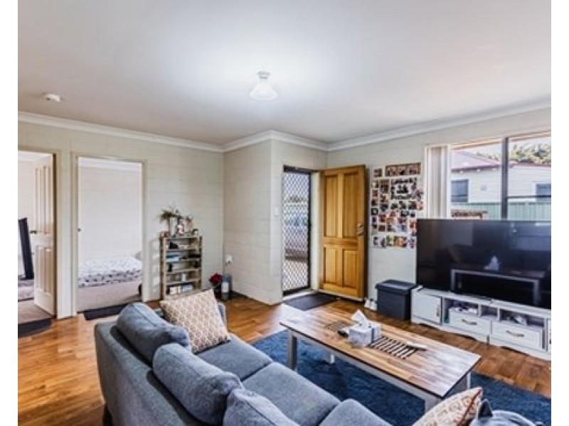 9 Samuels Street, Dubbo NSW 2830