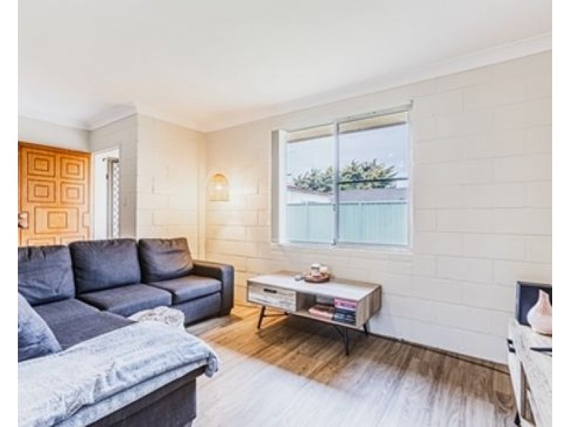 9 Samuels Street, Dubbo NSW 2830