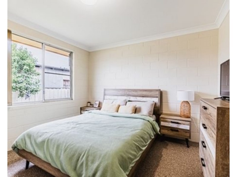 9 Samuels Street, Dubbo NSW 2830