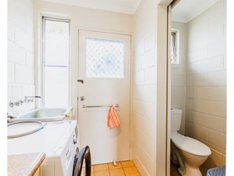 9 Samuels Street, Dubbo NSW 2830