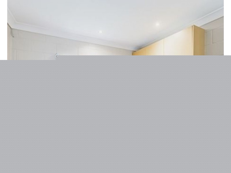 9 Samuels Street, Dubbo NSW 2830