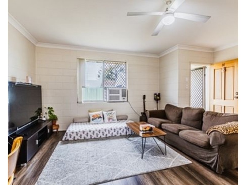 9 Samuels Street, Dubbo NSW 2830