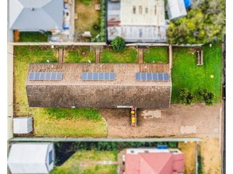 9 Samuels Street, Dubbo NSW 2830