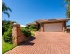 9 Grangewood Drive, Dubbo NSW 2830