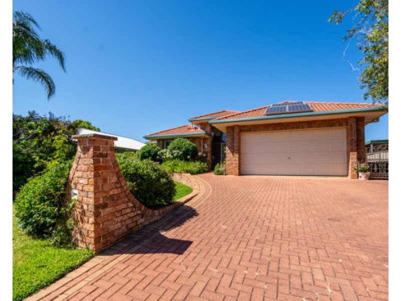 9 Grangewood Drive, Dubbo NSW 2830