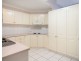 9 Grangewood Drive, Dubbo NSW 2830