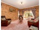 9 Grangewood Drive, Dubbo NSW 2830