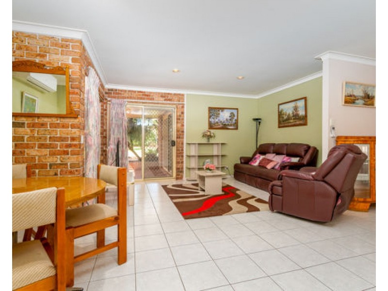 9 Grangewood Drive, Dubbo NSW 2830