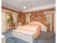 9 Grangewood Drive, Dubbo NSW 2830
