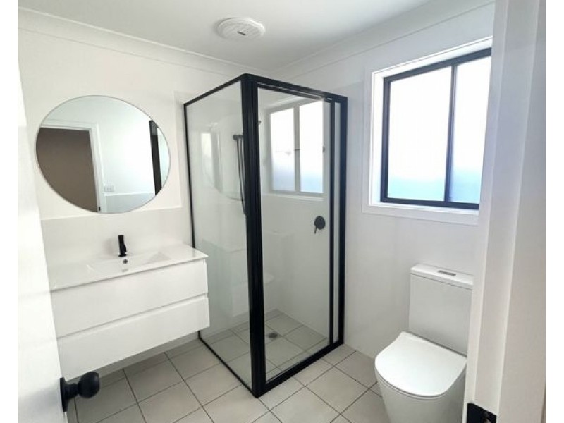 5 Sunningdale Close, Dubbo NSW 2830