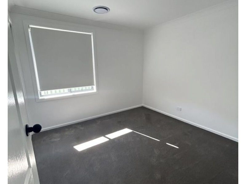 5 Sunningdale Close, Dubbo NSW 2830